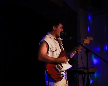 svemirko-mc-patriot-koncert (1)